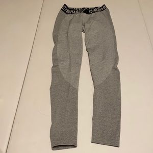 Gymshark Flex Leggings